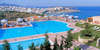 Miramare Hotel 
